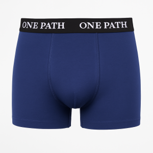 Men’s Boxer Brief