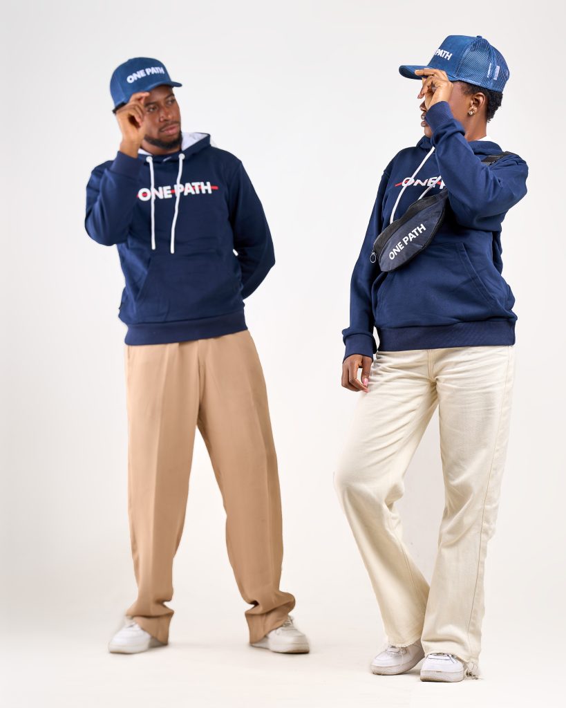 one-path-suite0039 1