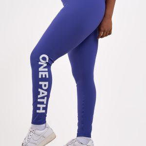 SculptFit Leggings