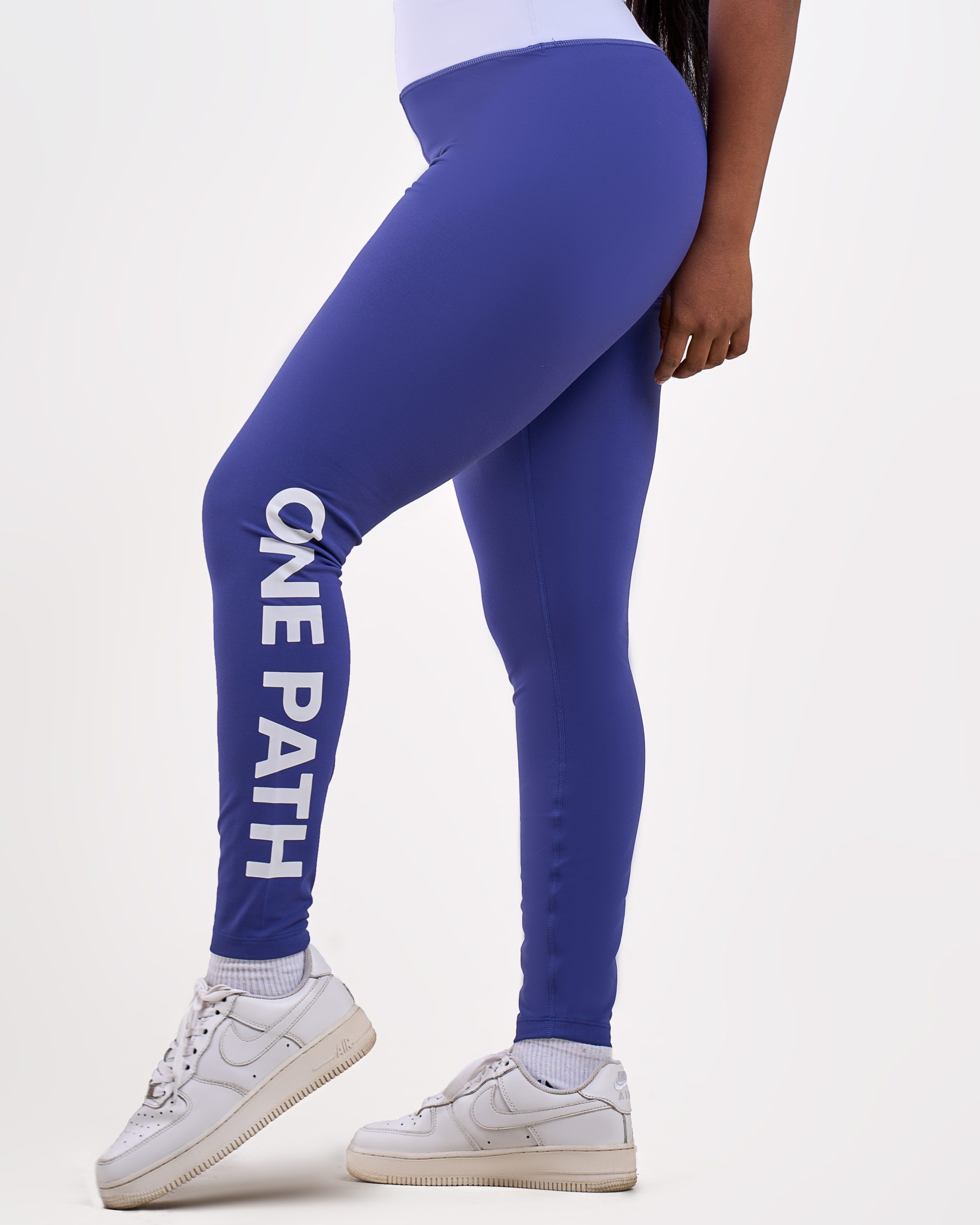 SculptFit Leggings
