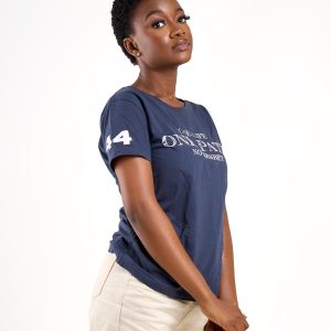 “No Regret” Women’s T-Shirt